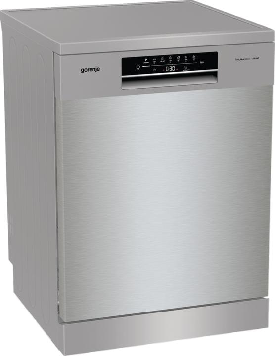 Image du produit Gorenje GS642D90X ed