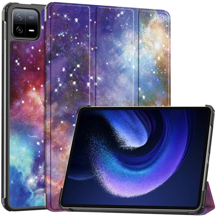 Galaxy