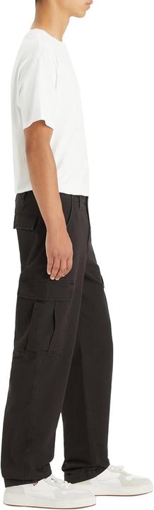 Immagine prodotto Levis XX Cargo Dritto (W36/L34)
