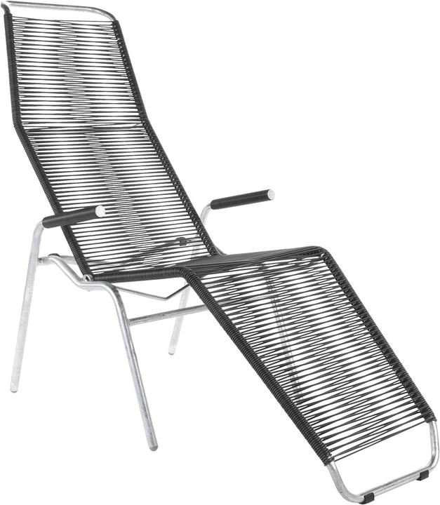 Produktbild Schaffner Brissago Spaghetti (184 cm)