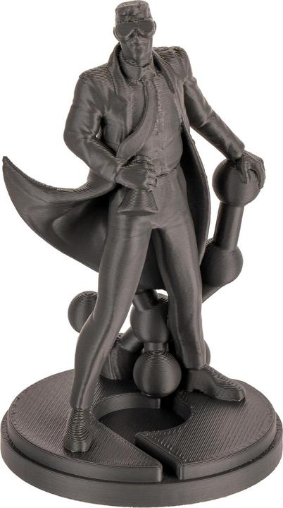 Actual product image Polymaker Panchroma™ PLA (PLA, 1.75 mm, 1000 g)
