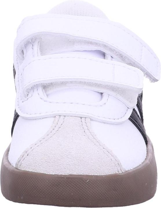 Immagine prodotto Adidas sneakers per bambini vl court 3.0 (24)