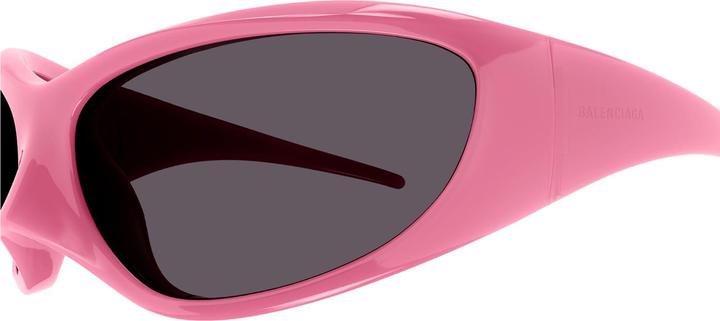 Immagine prodotto Balenciaga BB0252S