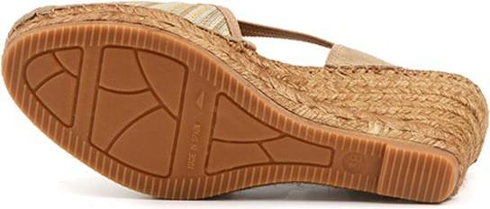 Actual product image Vidorreta 18400 (40)