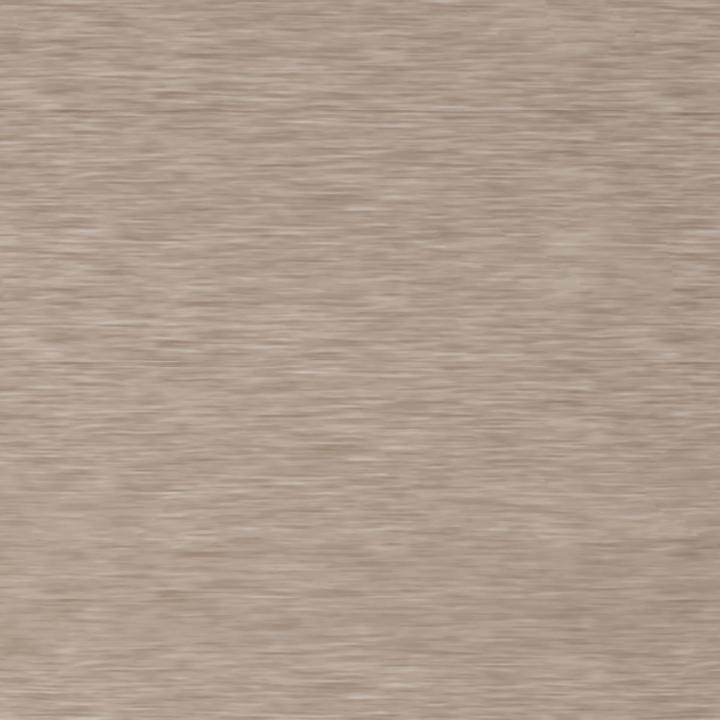 Actual product image Lipo Doris (Bedding set, 200)