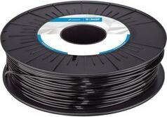 Immagine prodotto Basf Nero, RAL 9005 - 750 g - Filamento EPR InnoPET (3D) (PET, 2.85 mm, 750 g)