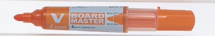 Produktbild Pilot BEGREEN - V-BOARD MASTER WBMA-VBM-M - Marker (1x)