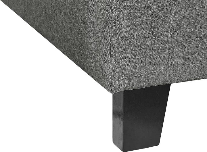 Actual product image Beliani Roanne (90 x 200 cm)