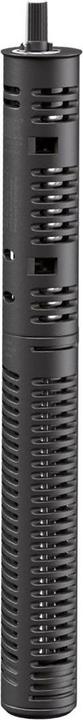 Produktbild Juwel Aquarium Aqua Heat Pro Regelheizer
