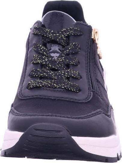 Image du produit Rieker Baskets (41)