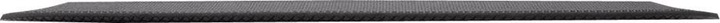 Actual product image Kensington Anti-Fatigue Floor Mat (90 x 50 cm)