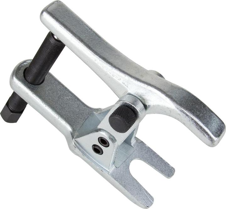 Actual product image Dema Ball joint puller