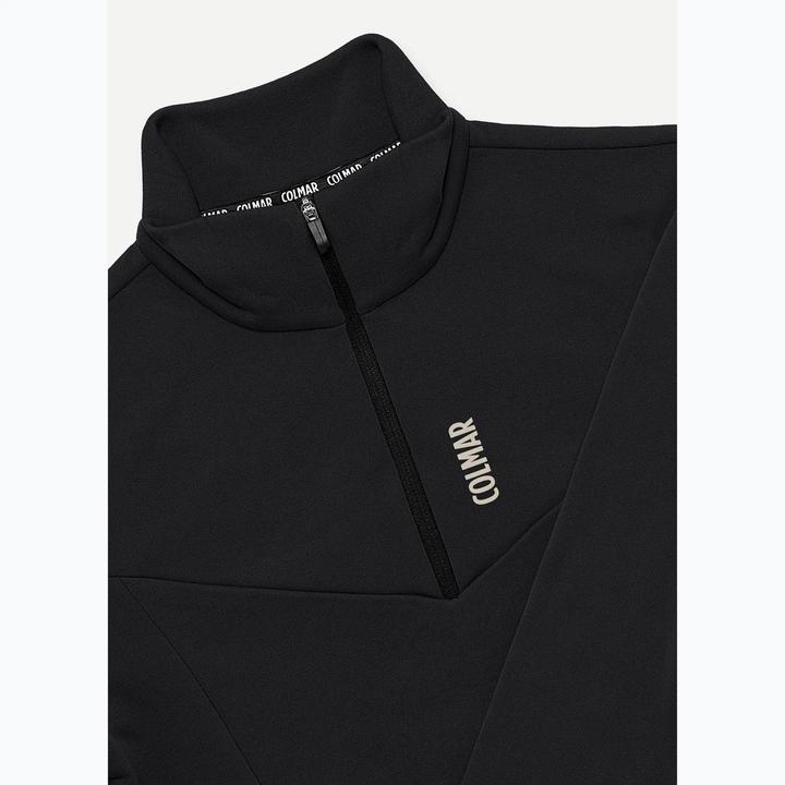 Produktbild Colmar Ladies Sweatshirt 9334 (S)