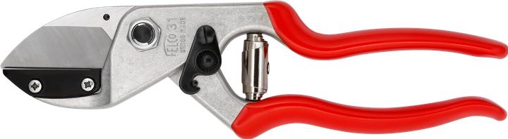 Actual product image Felco 31 Professional anvil pruning shears