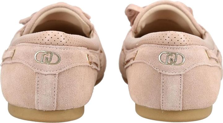 Produktbild Liu Jo Mokassin (38)