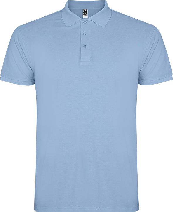 Himmelblau