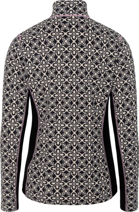 Immagine prodotto Kari Traa Pile Thalena (L)