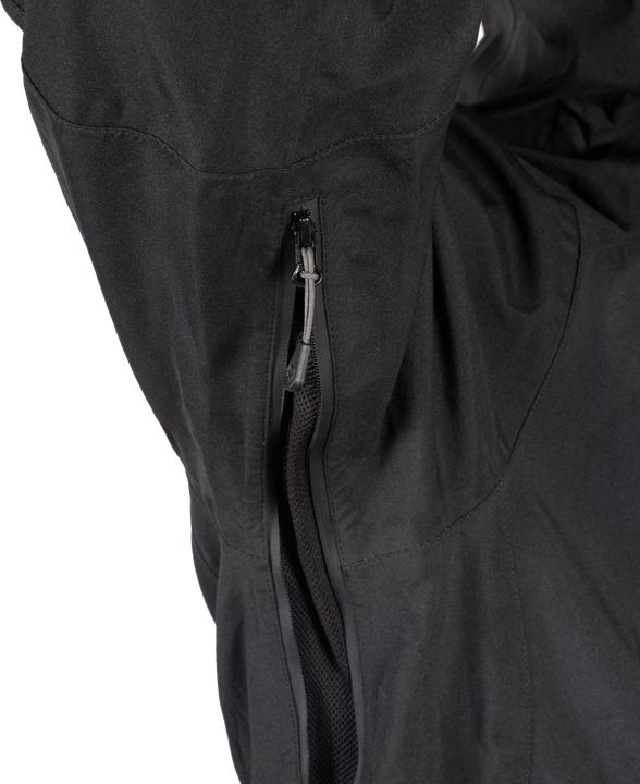 Produktbild TSG Jacke Hybrid 2024 (L)