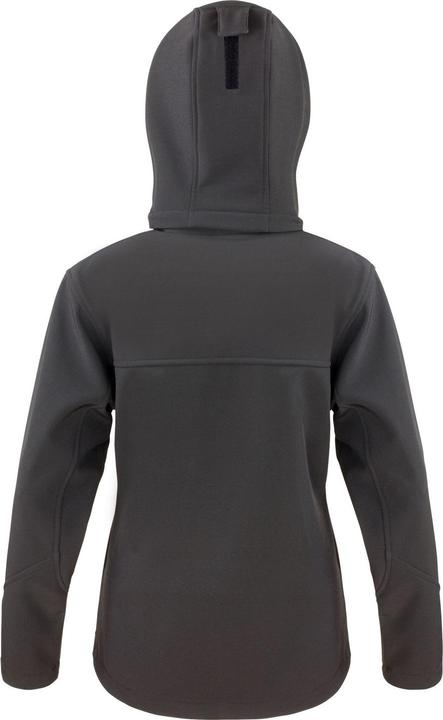 Immagine prodotto Result Clothing TX Performance Giacca Soft Shell Con Cappuccio Donna (36)