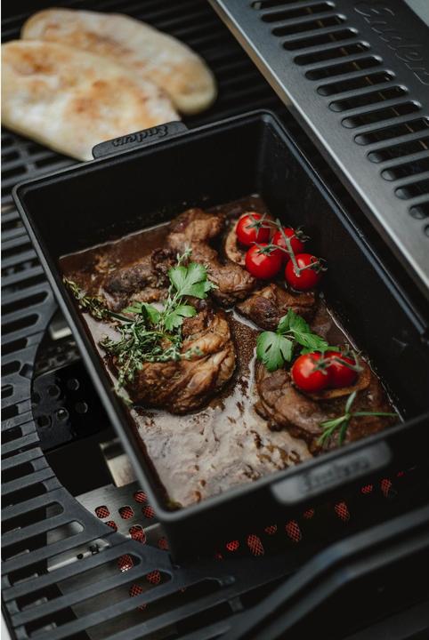 Produktbild Enders Dutch Oven