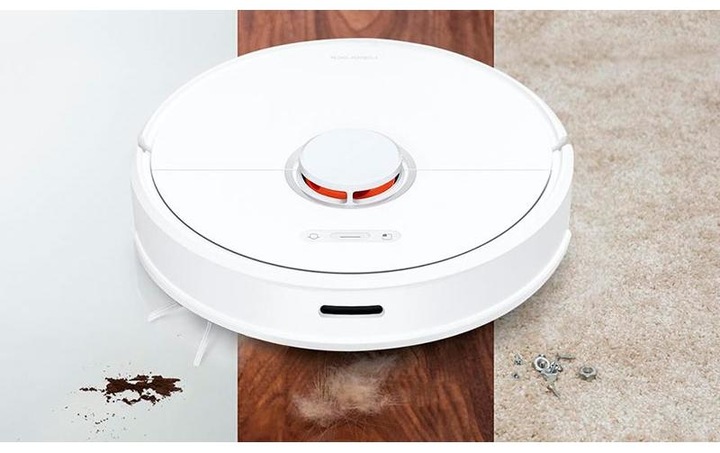 Produktbild Roborock S7 (Saugroboter)