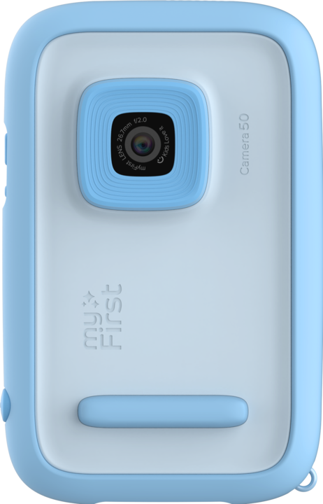 Produktbild myFirst Camera 50