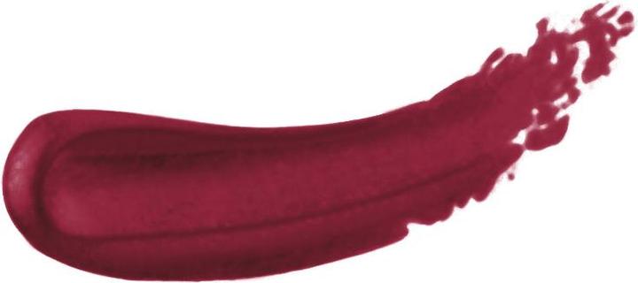 Immagine prodotto Naj Oleari NAJ-OLEARI Lasting Embrace Lip Colour Rossetto Trucco Viso 10 Borgogna Scuro (10 Borgogna scuro)