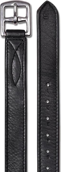 Actual product image Waldhausen X-Line