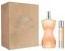 Immagine prodotto Gaultier Classique Edt Sp 100 ml + 20 ml Edt Set da viaggio (Set di profumi)