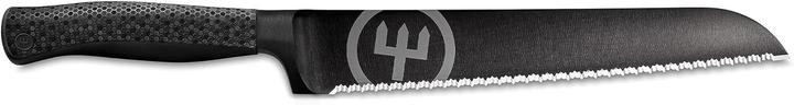Produktbild Wüsthof Brotmesser (23 cm)