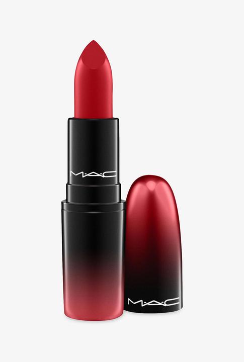 Produktbild MAC Cosmetics Love Me Lipstick- French Silk (E for Effortless)