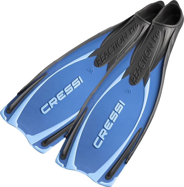 Produktbild Cressi Reaction Ebs (40 - 41)