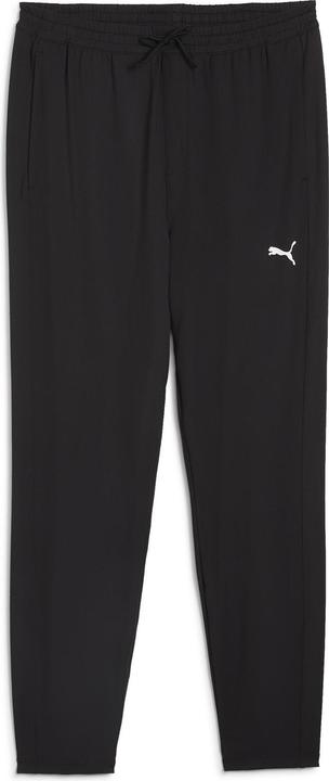 Actual product image Puma Always On Cloudspun Jogger (L)