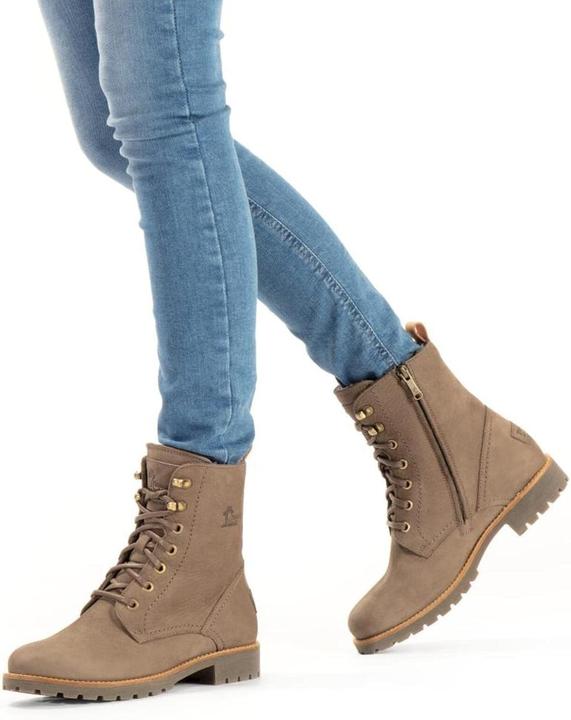 Image du produit Panama Jack Fara Igloo Trav (39)