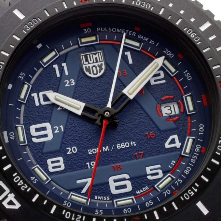 Produktbild Luminox ICE SAR 1080 SERIES (Swiss Made)