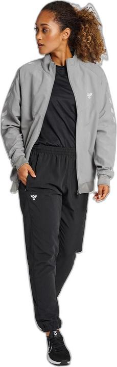 Immagine prodotto hummel Gg12 Track Jacket Donna (XS)