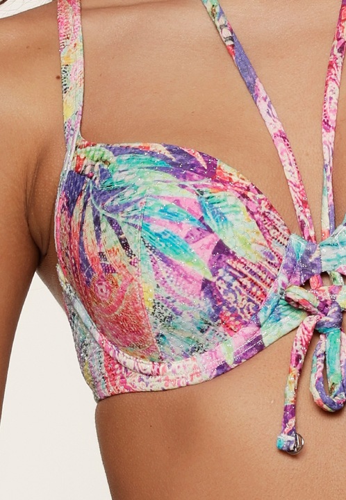 Produktbild LingaDore Bikini top (40 A)