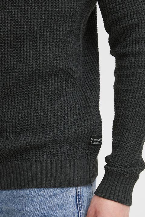 Produktbild 11 Project PRKimmich - Pullover - 21301061-ME (XL)