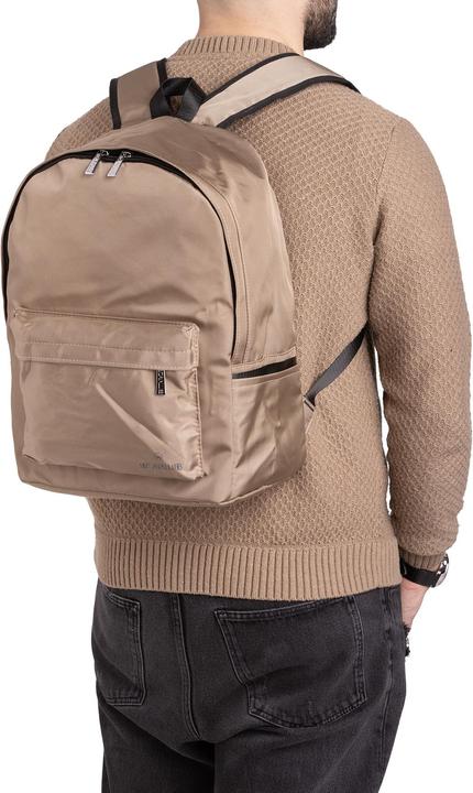 Produktbild B.Cavalli Bc1291 (5.54 l)