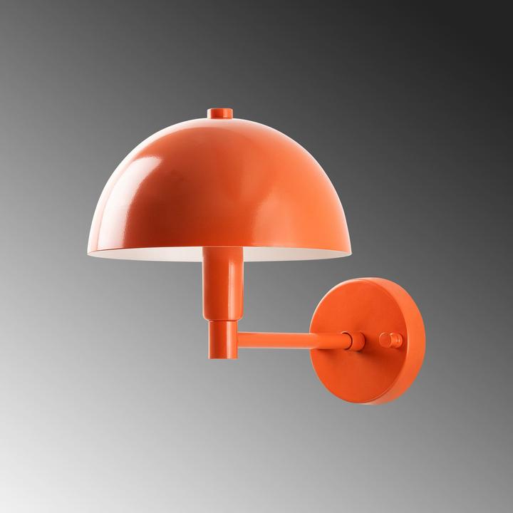 Actual product image Opviq Togg Wall Lamp (E14)