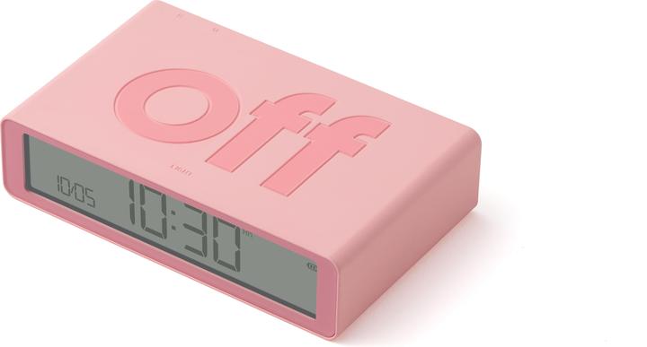 Immagine prodotto Lexon Flip Classic