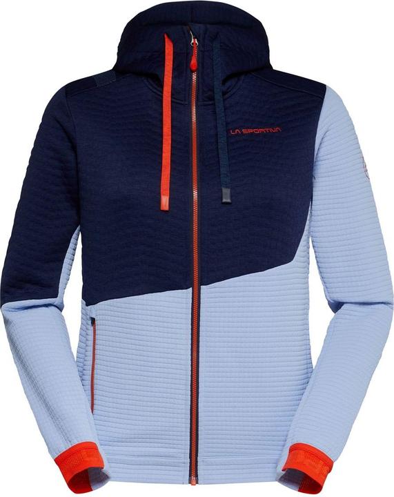 Produktbild La Sportiva Method (S)