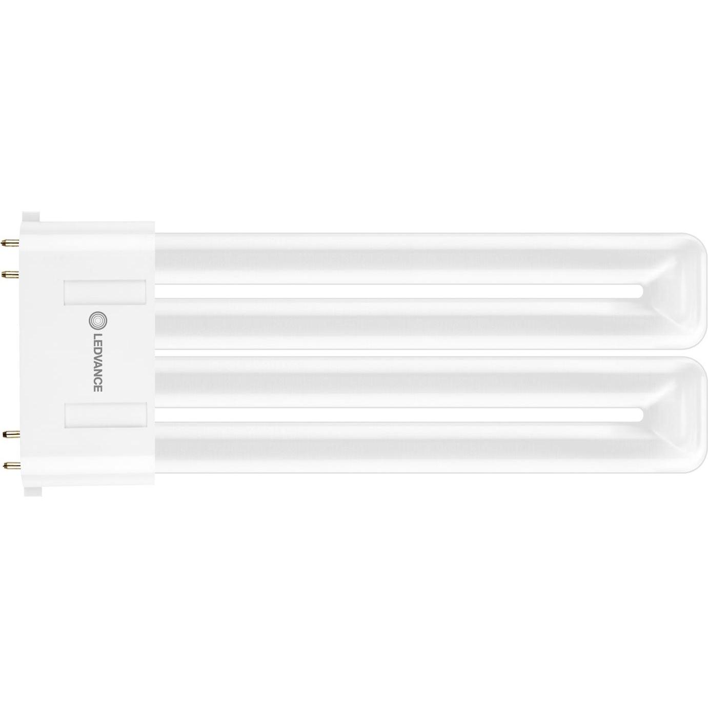 Thumbnail - Ledvance, Leuchtmittel, LED-Kompaktlampe (2G10, 20 W, 2250 lm, 1 x, E)