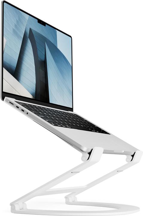 Image du produit TwelveSouth Curve Flex