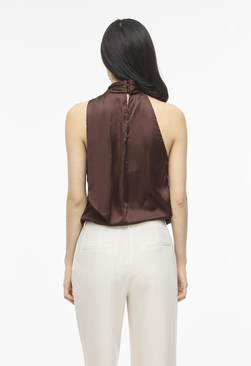 Produktbild Vila VISOFIE Halterneck Top (44)