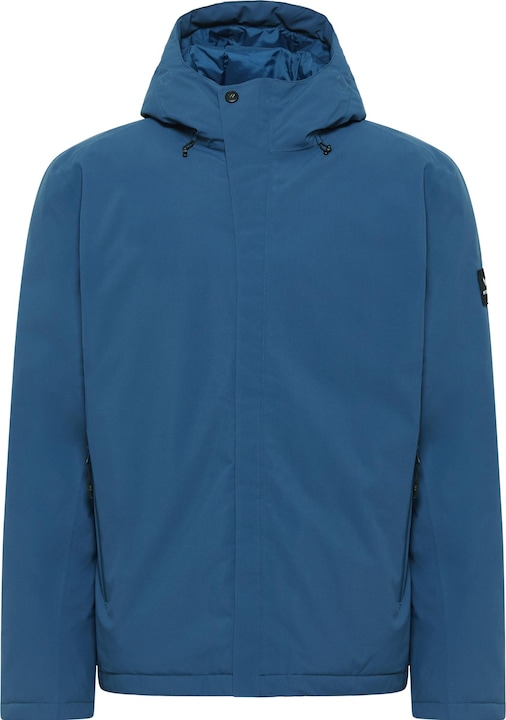 Produktbild Witeblaze BONO PADDED Men s functional j mittelblau M (M)