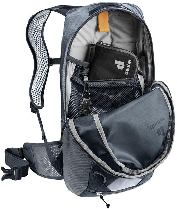 Produktbild Deuter Race 8 (8 l)