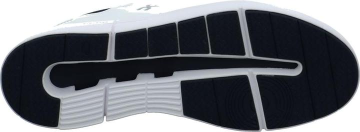 Actual product image On Running The Roger (46)