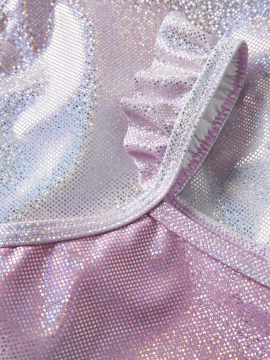 Produktbild Name it Glitzer Badeanzug (86, 92)