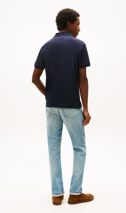 Actual product image Tommy Hilfiger Essential (M)